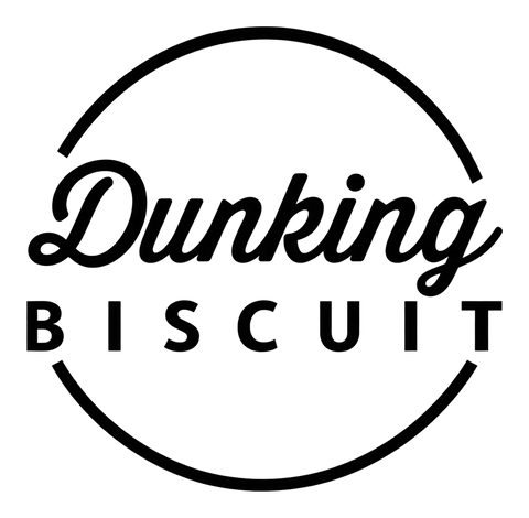 Dunking Biscuit logo