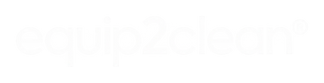 Equip2clean