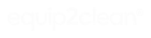 Equip2clean logo