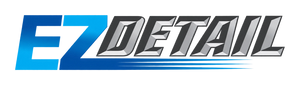 EZ Detail logo