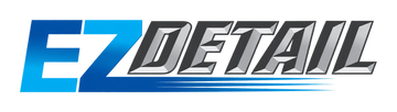 EZ Detail