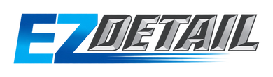 EZ Detail