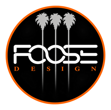 Foose Design