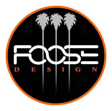 Foose Design