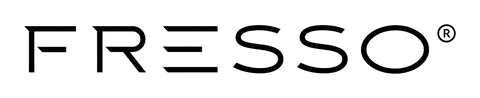 Fresso logo