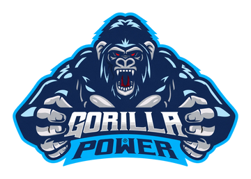 Gorilla Power