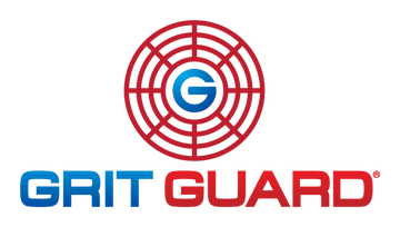 Grit Guard