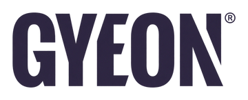 Gyeon