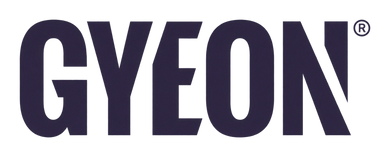 Gyeon