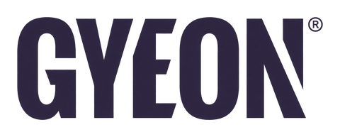 Gyeon logo