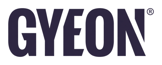 Gyeon logo