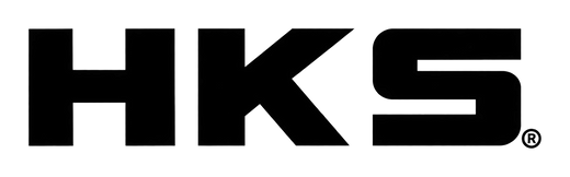 HKS logo