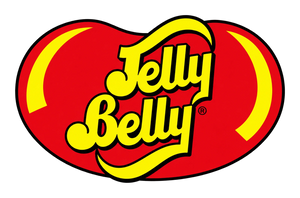 Jelly Belly logo