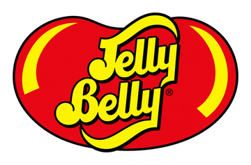 Jelly Belly