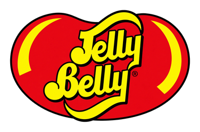 Jelly Belly