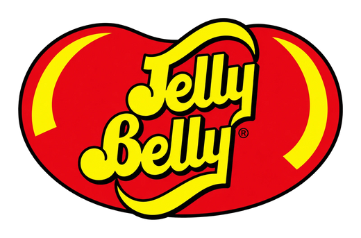 Jelly Belly logo