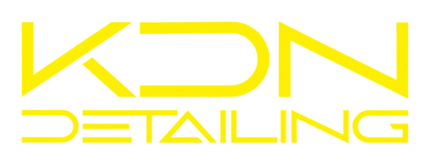 KDN Detailing