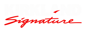 Kirkland Signature logo