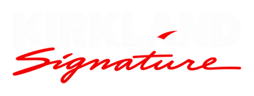 Kirkland