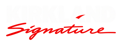 Kirkland Signature