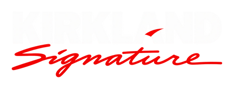 Kirkland Signature logo