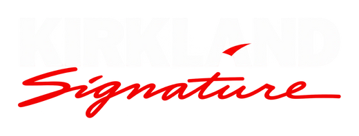 Kirkland Signature logo