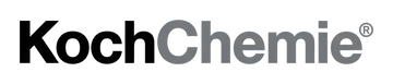 Koch-Chemie