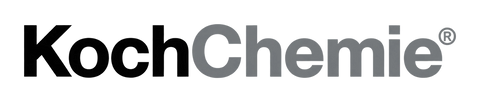 Koch-Chemie logo