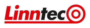 Linntec logo