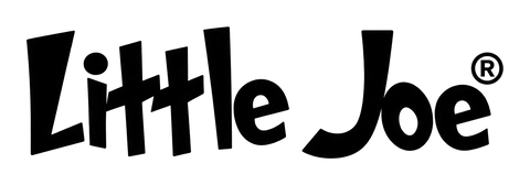 Little Joe logo