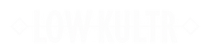 LowKulture logo