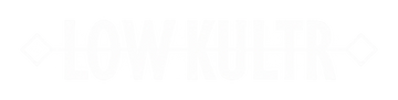 Low Kulture