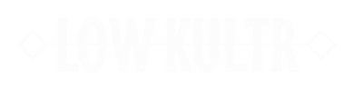 LowKulture