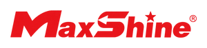 Maxshine logo