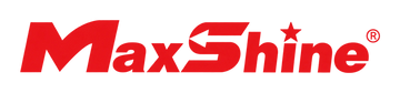 Maxshine