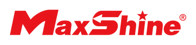 Maxshine