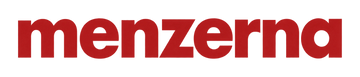 Menzerna