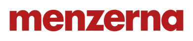 Menzerna