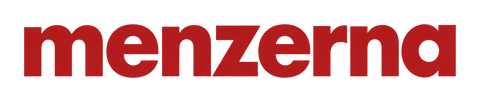 Menzerna logo