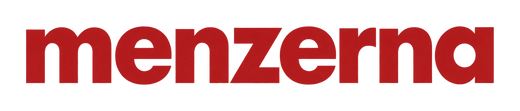 Menzerna logo