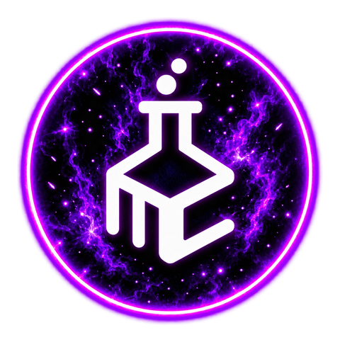 Mosschem logo