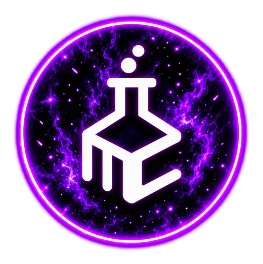 Mosschem logo