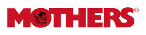 Mothers logo