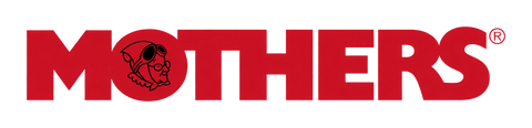 Mothers logo