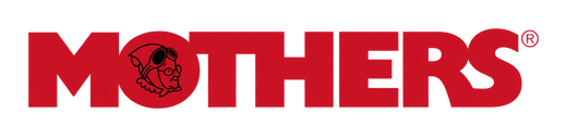 Mothers logo