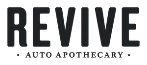 NowRevive logo