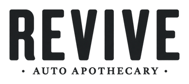 NowRevive
