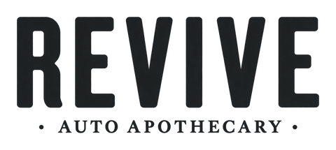 NowRevive logo