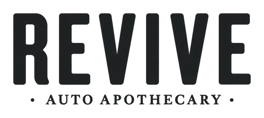 NowRevive logo