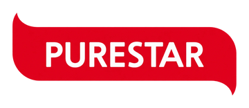 Purestar